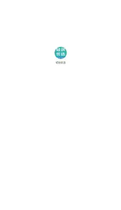 轻创优选