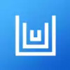 有数派盛丰版app 2.4.45