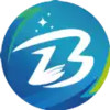 灵秀博州APP 1.4.34