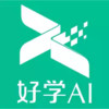 好学AI 2.2.6