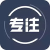 告别手机控软件 3.26
