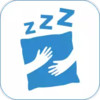 眠云sara睡眠 2.15