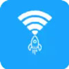 千眼wifi软件 3.1.23