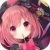 PURNHURB网站 5.5.8