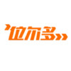 位尔多app 3.2.01