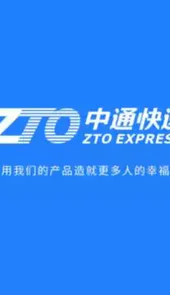 运营发布系统