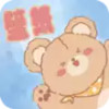 小鲸鱼壁纸app 1.4.34