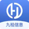 九桧信息 2.4.23