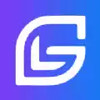 丽团生态APP 1.4.34