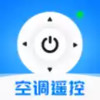 遥控器家用app 1.3.56