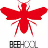 beehool红蜂 2.3.01