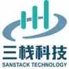 三栈换电app 3.4.23