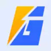 好用节电帮app 3.4.56