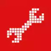 链工答题 3.4.23