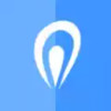 学经方 1.1.56