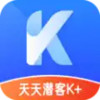 天天潜客APP 2.4.12