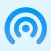 智周万物APP 1.1.01