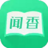 闻香小说 2.1.01
