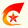 戎易APP 2.2.56