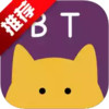 CILIBA磁力猫 6.6.5