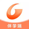 管乐团 2.4.01