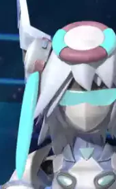 圣戒飞陀