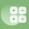 全能管家计算器app 1.2.56