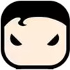 24k.tar画质超人144 5.2.7