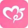 美之图 2.1.56