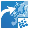 exe模拟器 1.2.56
