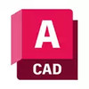 AutoCAD 2.3.45