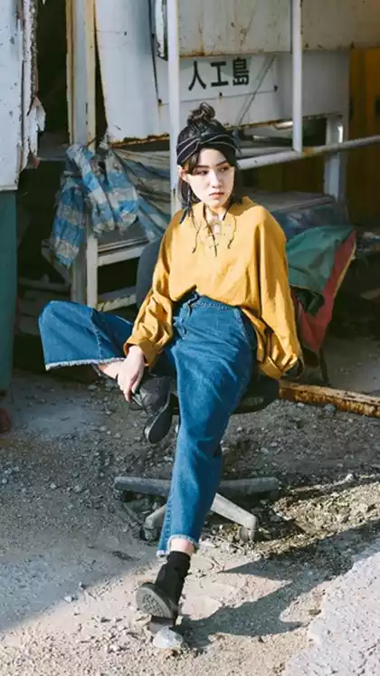 青春禁区视频在线观看动漫版福利版