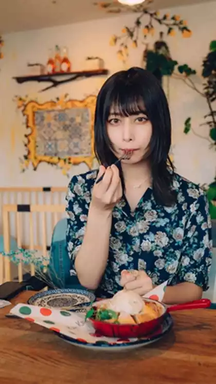 青春禁区视频在线观看动漫版福利版