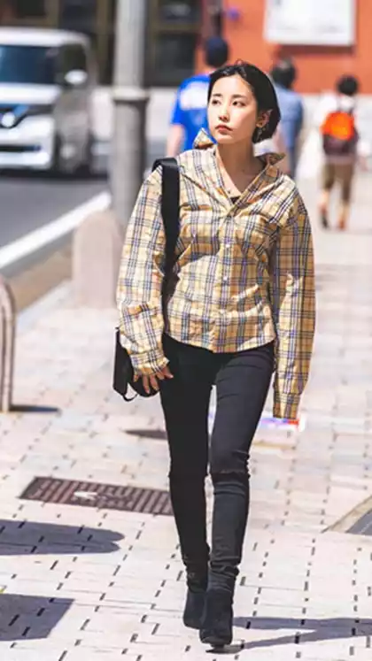 亚1州区2区3区产品乱码APP免费版