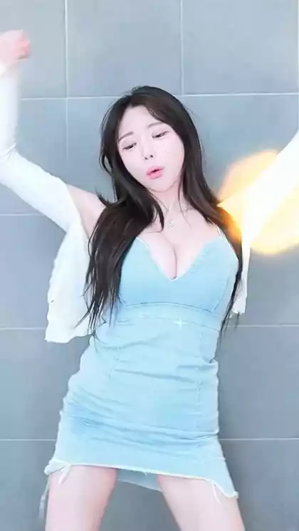 亚1州区2区3区产品乱码APP免费版