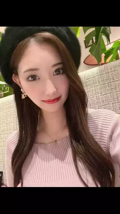 最近中文字幕在线++中文