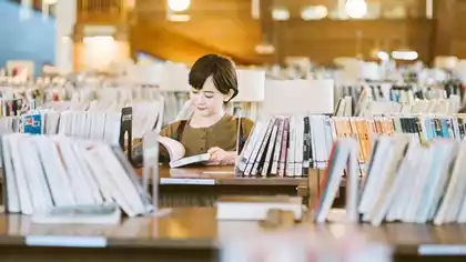 最近中文字幕在线++中文