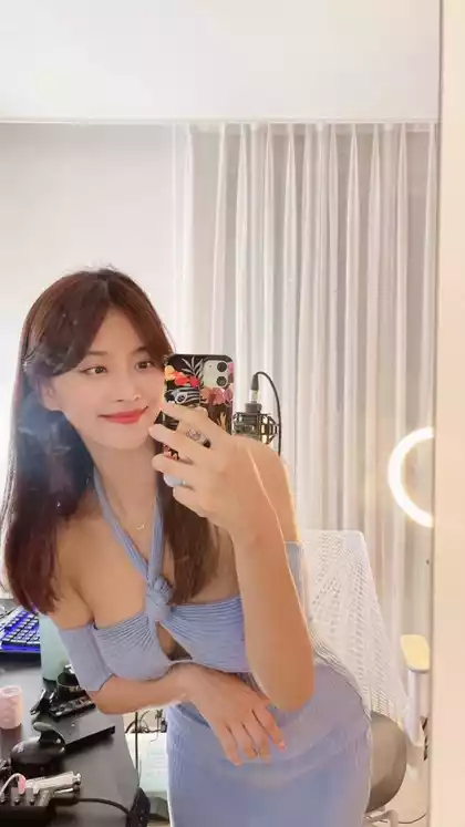 最近中文字幕在线++中文