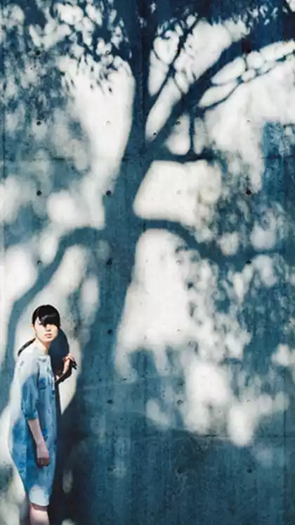 最近中文字幕在线++中文