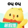 叫叫app阅读 3.1.34