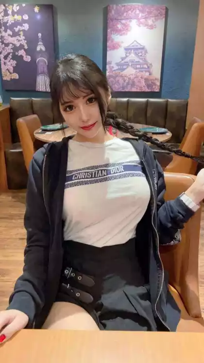 蜜柚在线观看高清资源视频