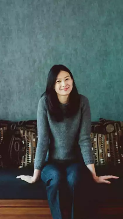 蜜柚在线观看高清资源视频