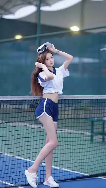 野花ぶるだいあり~しす无限制版