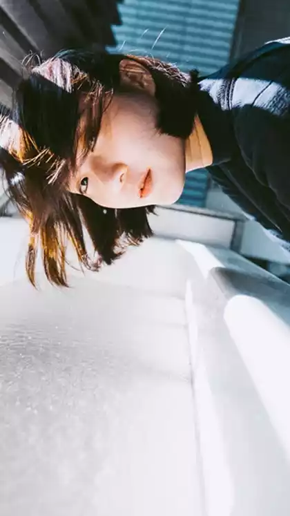 野花ぶるだいあり~しす无限制版