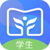 黑龙江省普通高中考试评价网 5.6.2