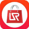 联润甄选 4.5.8