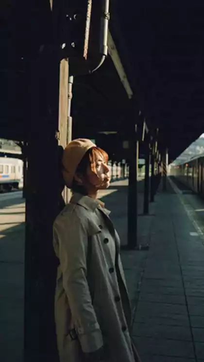 老地方在线观看免费资源在线观看