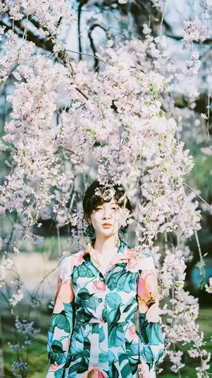 老地方在线观看免费资源在线观看