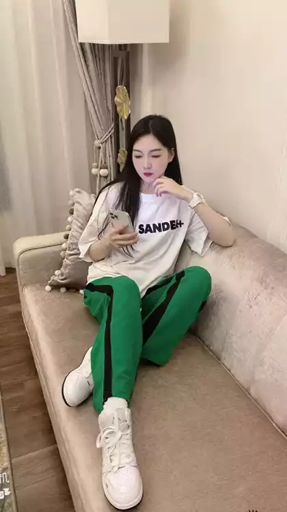 老地方在线观看免费资源在线观看