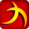 珠海人力资源网 2.3.2